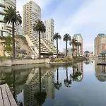 Primera Linea, Vina Del Mar-Byhospedate