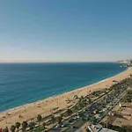 Primera Linea, Vina Del Mar-Byhospedate