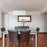 Primera Linea, Vina Del Mar-Byhospedate