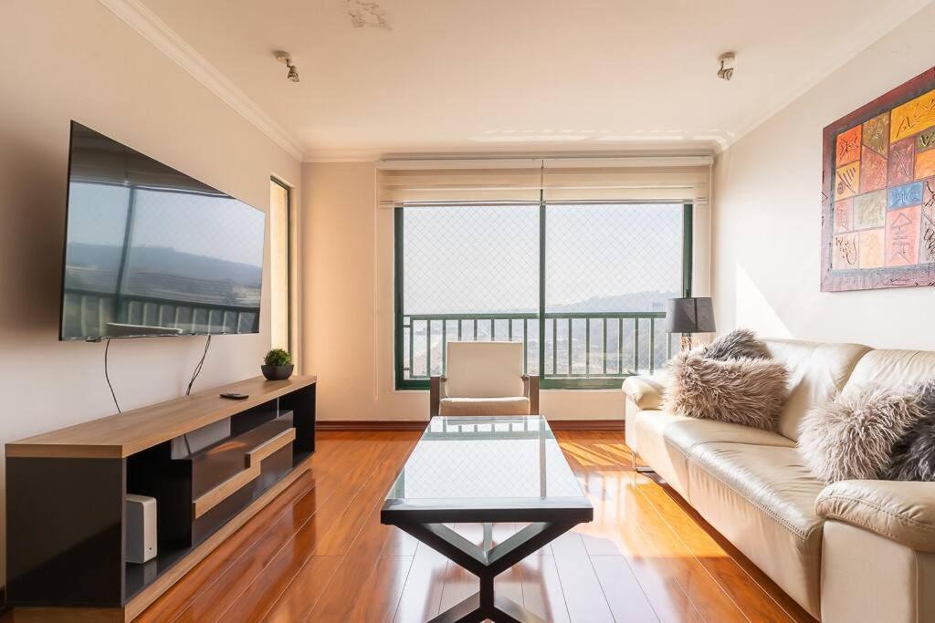 Primera Linea, Vina Del Mar-byhospedate Apartamento Vina del Mar