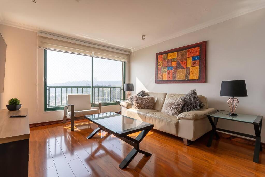 Primera Linea, Vina Del Mar-byhospedate