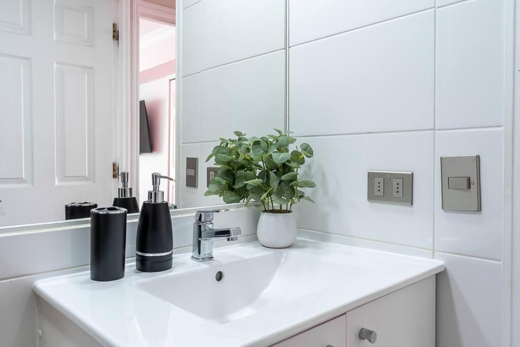 Primera Linea, Vina Del Mar-byhospedate Apartamento Vina del Mar