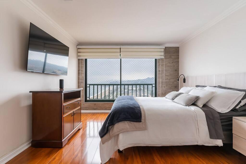 Primera Linea, Vina Del Mar-byhospedate Apartamento Vina del Mar