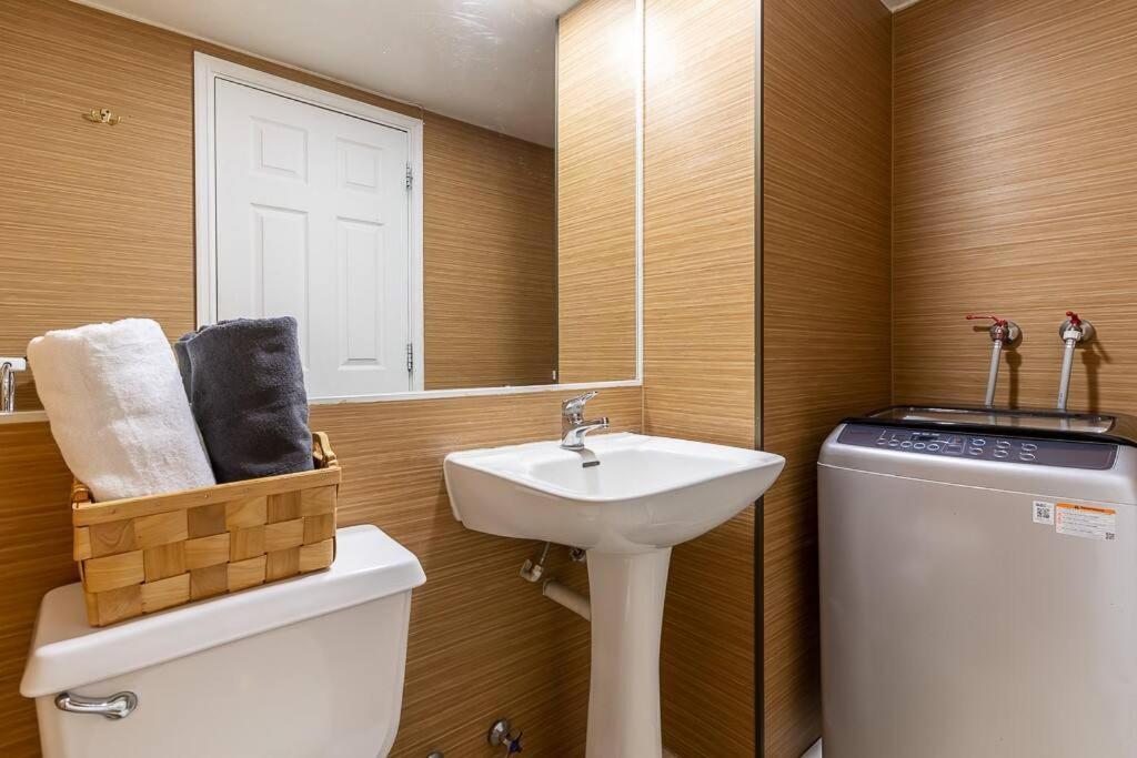 Primera Linea, Vina Del Mar-byhospedate Apartment Vina del Mar